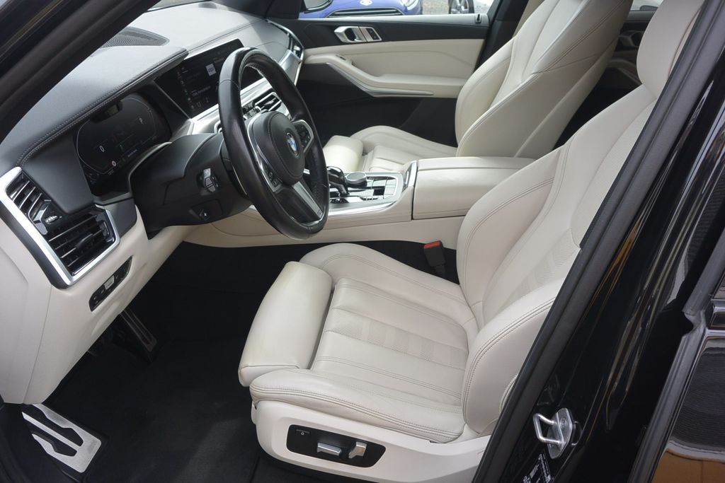 bmw-x5-40d-xdrive - 7