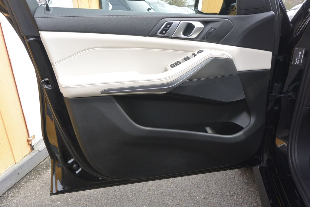 bmw-x5-40d-xdrive - 8