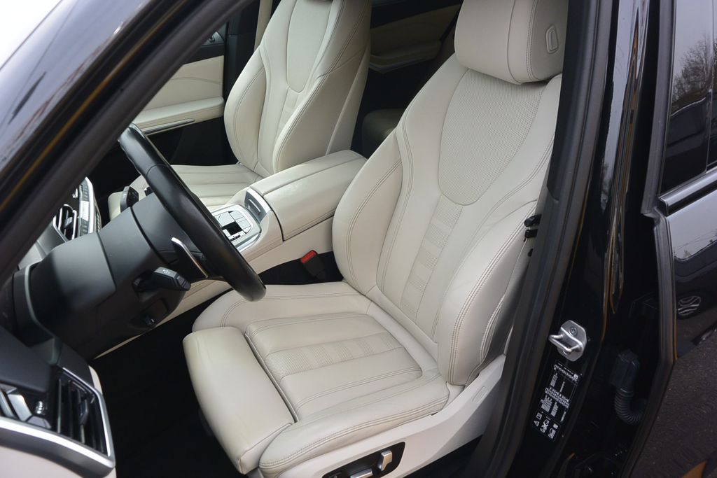 bmw-x5-40d-xdrive - 9