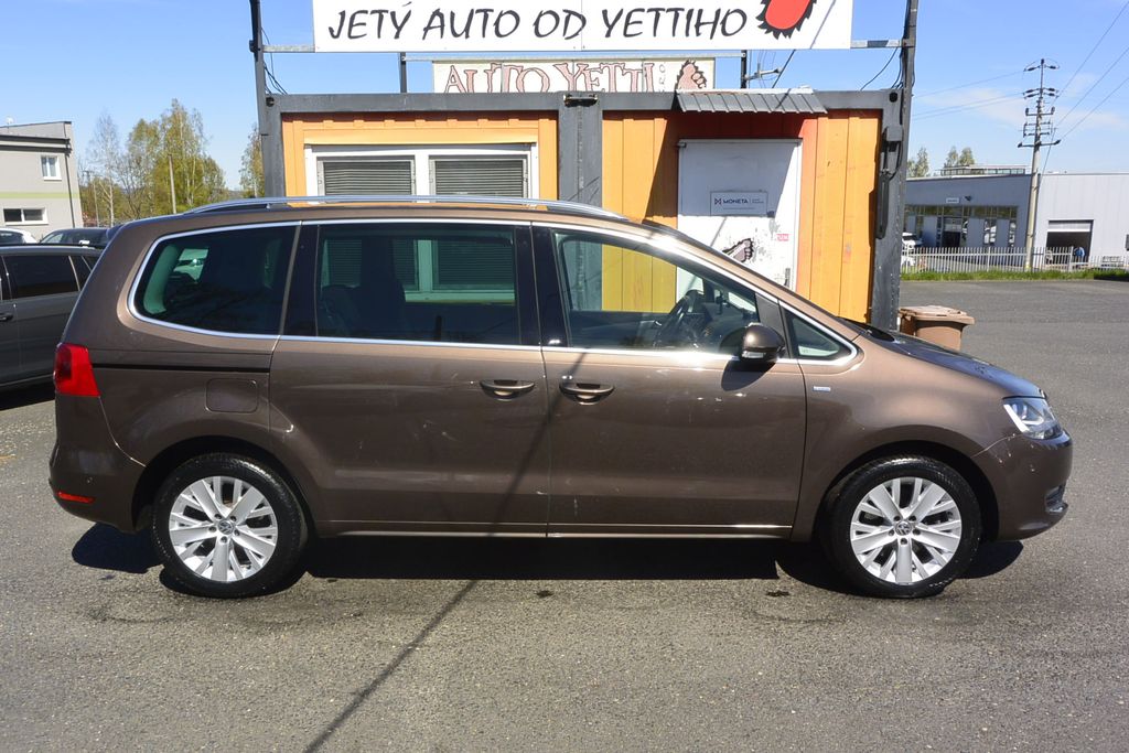 volkswagen-sharan-1-4tsi-life-110kw - 3