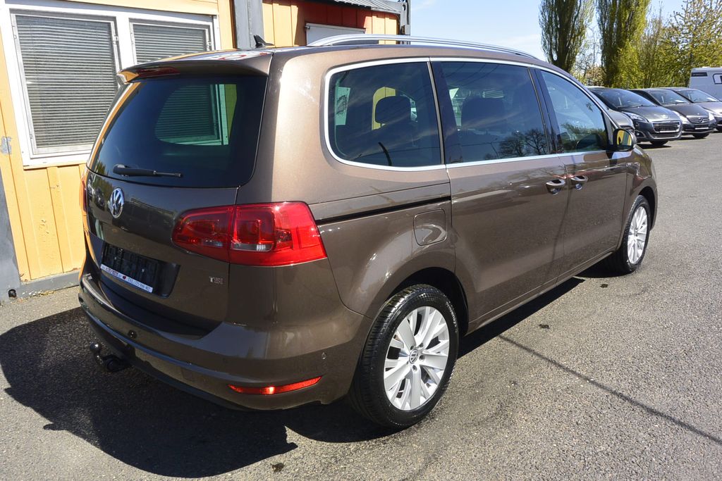 volkswagen-sharan-1-4tsi-life-110kw - 4