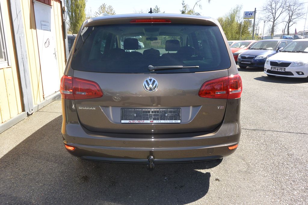 volkswagen-sharan-1-4tsi-life-110kw - 5