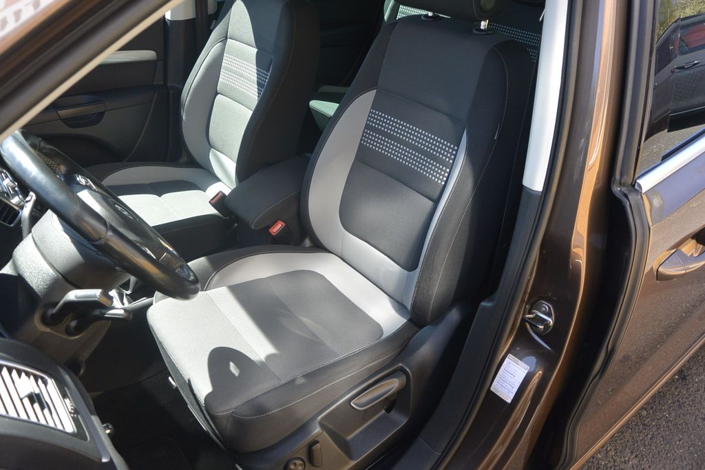 volkswagen-sharan-1-4tsi-life-110kw - 9