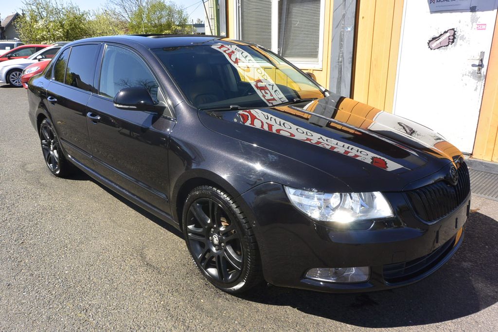 skoda-superb-2-0tdi-elegance-dsg-125kw - 2