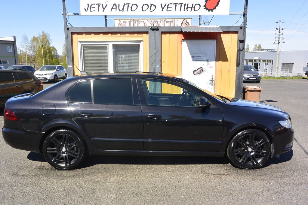 skoda-superb-2-0tdi-elegance-dsg-125kw - 3