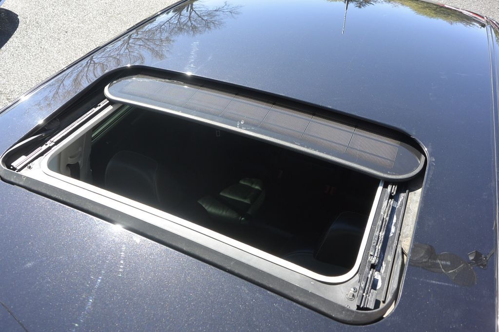 skoda-superb-2-0tdi-elegance-dsg-125kw - 7