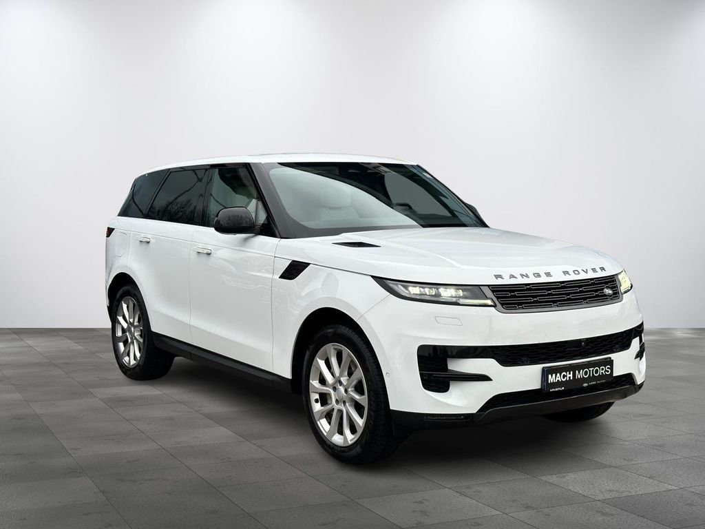 land-rover-range-rover-sport-d300-meridian - 1