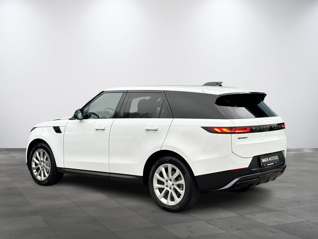 land-rover-range-rover-sport-d300-meridian - 2
