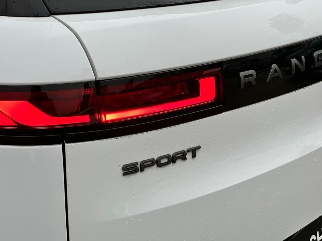 land-rover-range-rover-sport-d300-meridian - 4