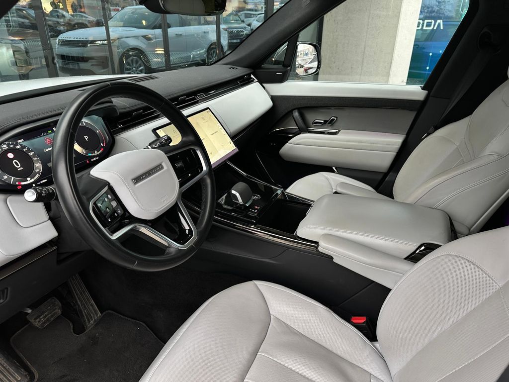 land-rover-range-rover-sport-d300-meridian - 5