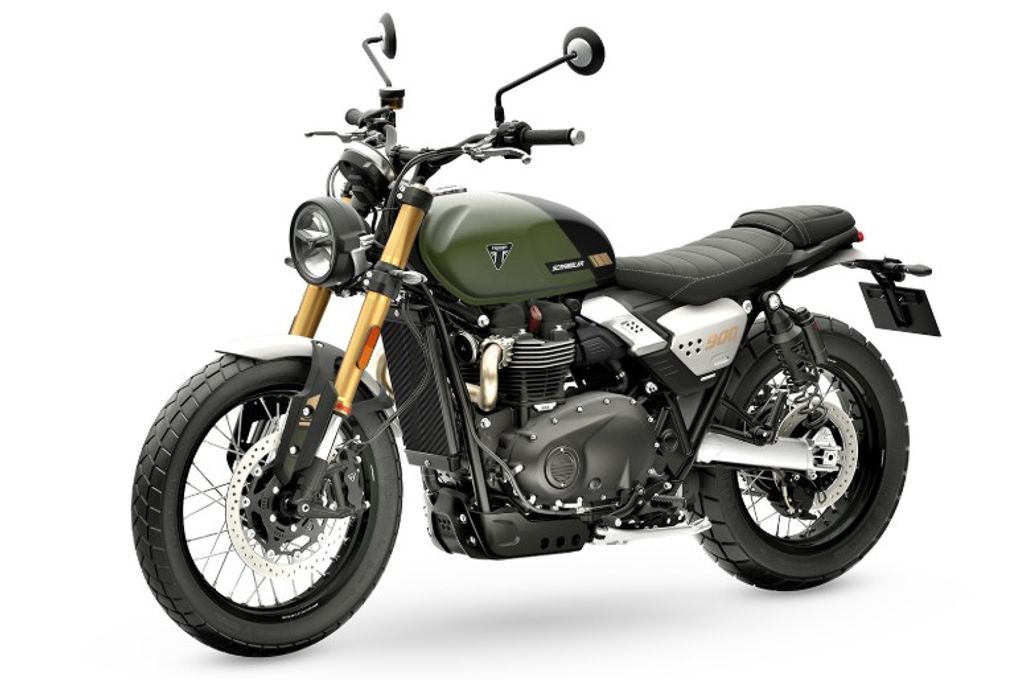 triumph-triumph-scrambler-900 - 1