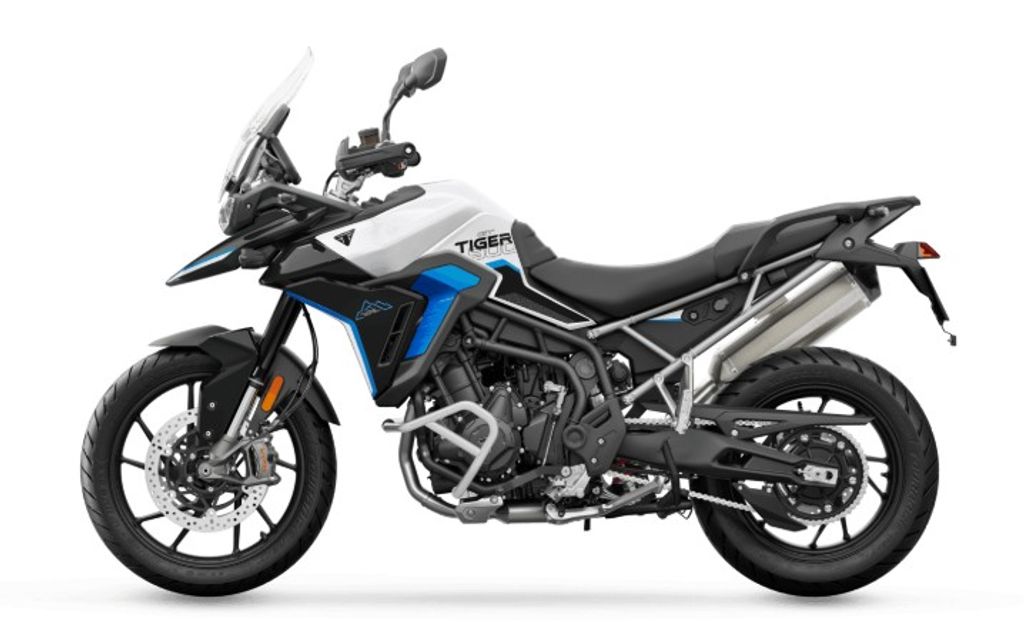 triumph-triumph-tiger-900-alpine-edi - 1