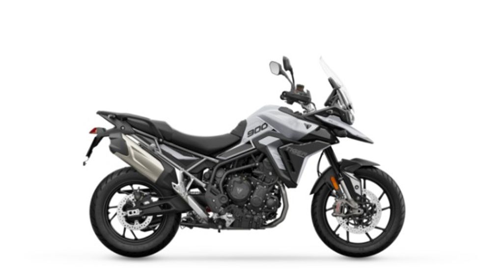 triumph-tiger-900-alpine-edition - 1