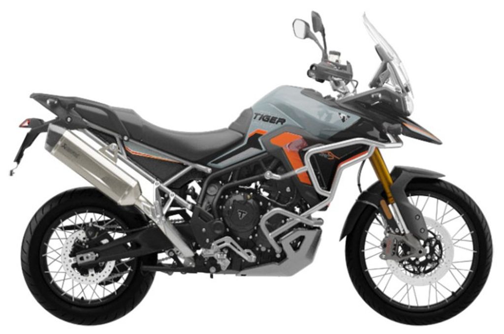 triumph-tiger-900-desert-edition - 2