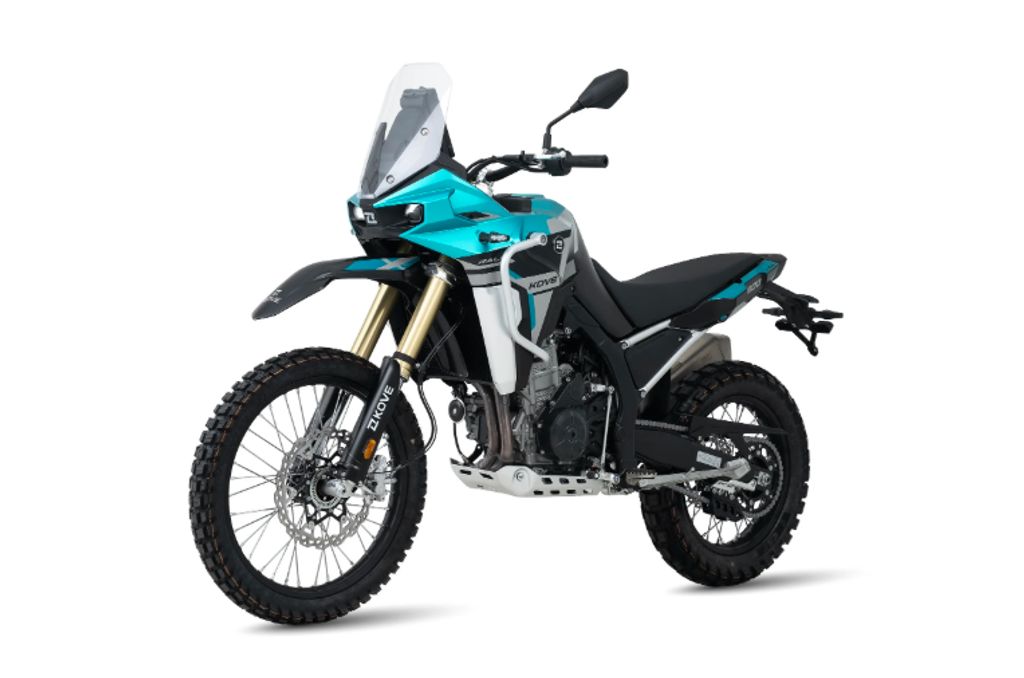 800x-rally - 1