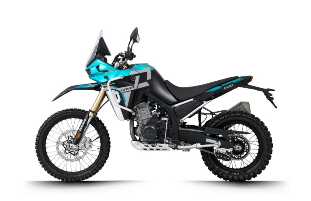 800x-rally - 2
