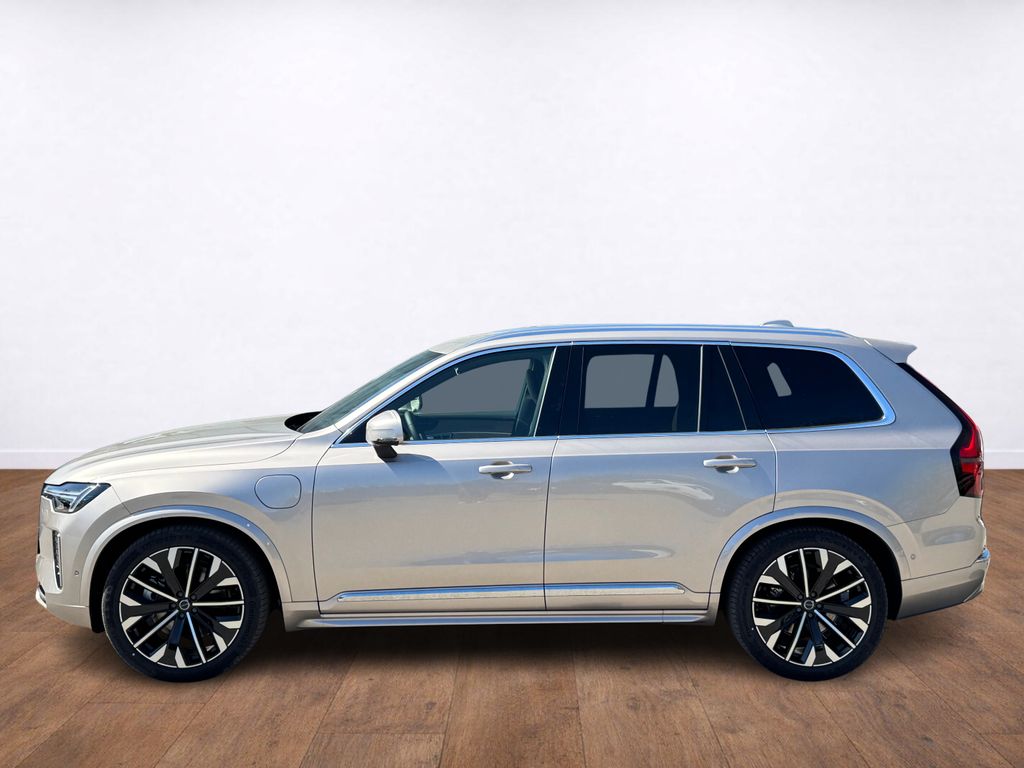 volvo-xc90-plus-t8-vzduch-360 - 1