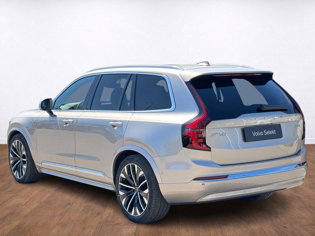 volvo-xc90-plus-t8-vzduch-360 - 2