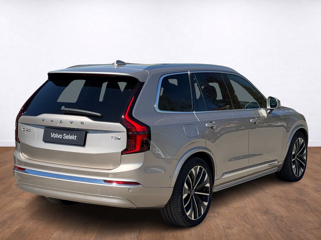 volvo-xc90-plus-t8-vzduch-360 - 3