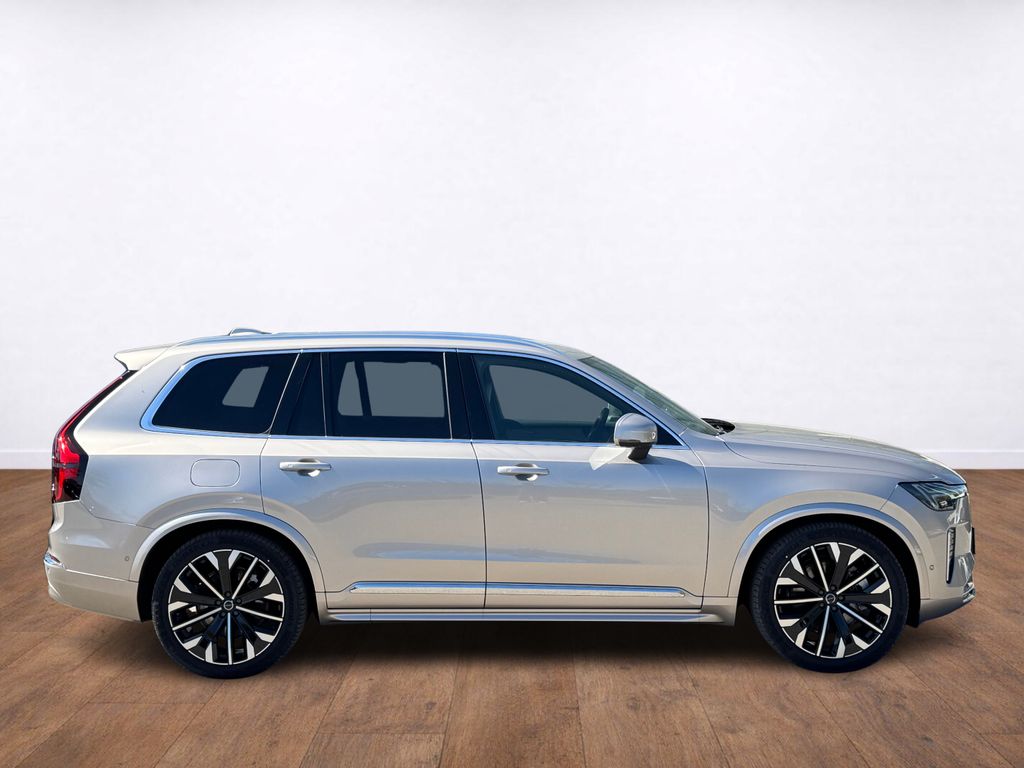 volvo-xc90-plus-t8-vzduch-360 - 4