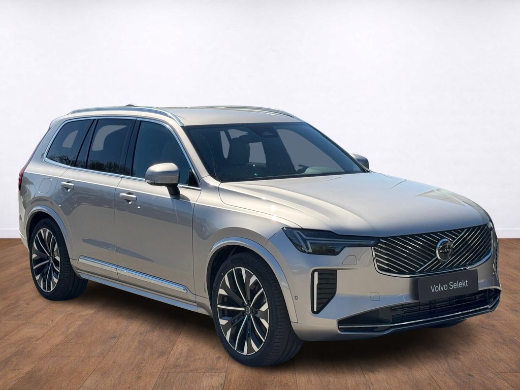 volvo-xc90-plus-t8-vzduch-360 - 5