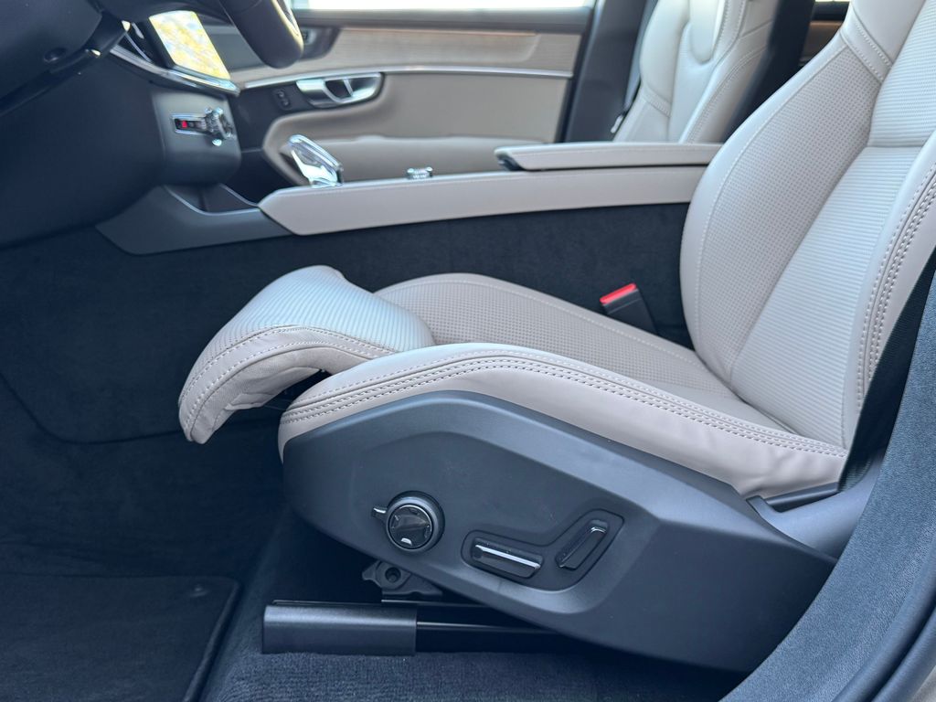 volvo-xc90-plus-t8-vzduch-360 - 7