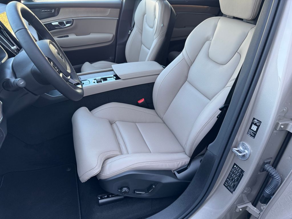 volvo-xc90-plus-t8-vzduch-360 - 8