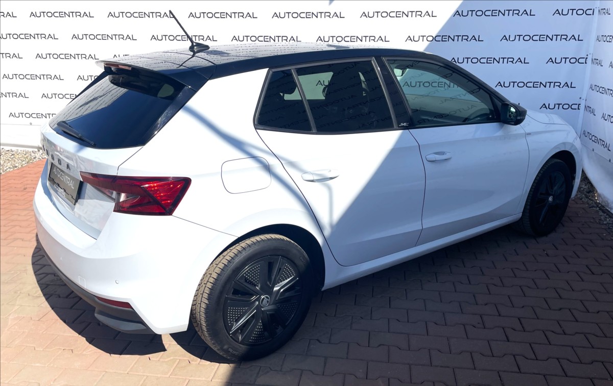 skoda-fabia-1-0-tsi-edition-110-81kw-po-servisu - 4