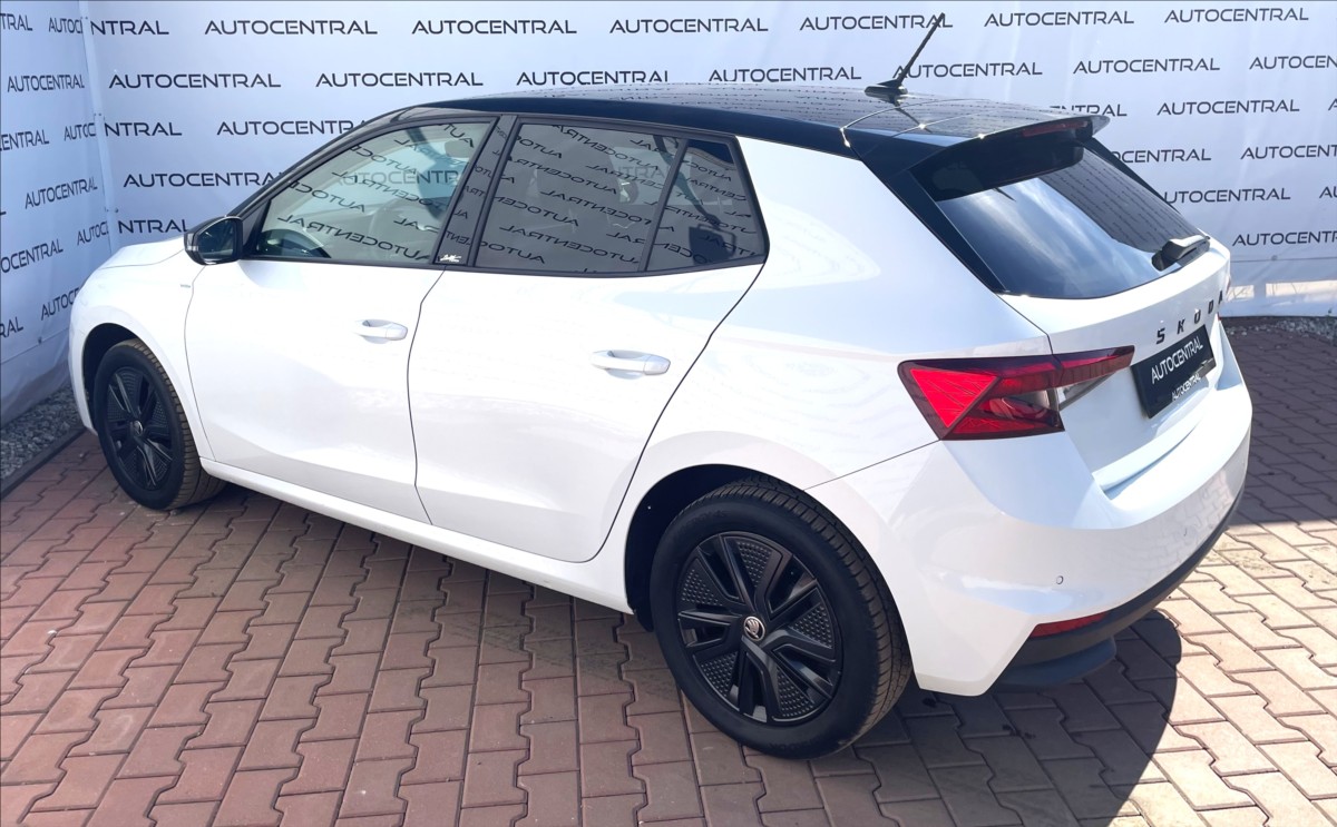 skoda-fabia-1-0-tsi-edition-110-81kw-po-servisu - 6