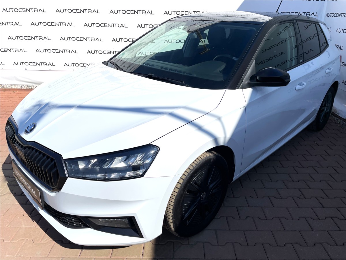 skoda-fabia-1-0-tsi-edition-110-81kw-po-servisu - 7