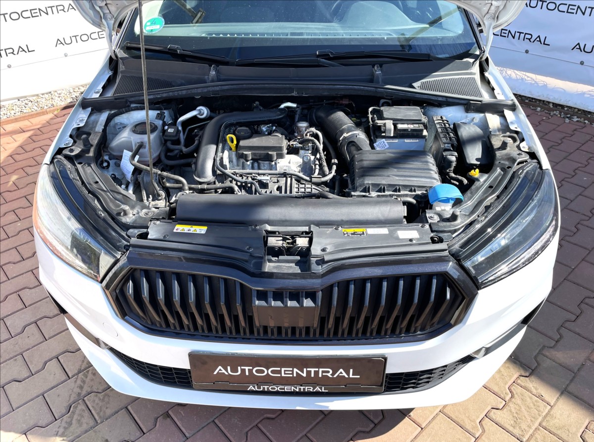 skoda-fabia-1-0-tsi-edition-110-81kw-po-servisu - 8