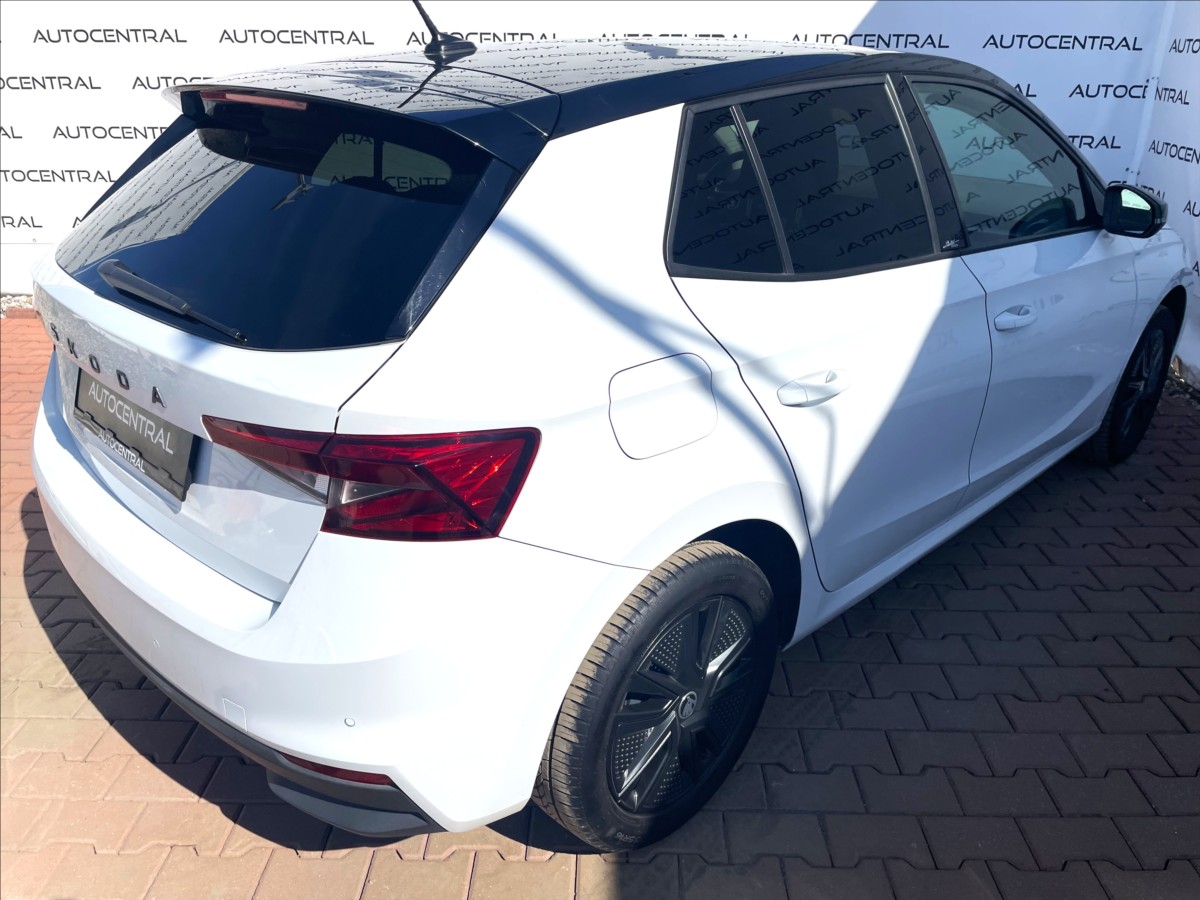 skoda-fabia-1-0-tsi-edition-110-81kw-po-servisu - 9