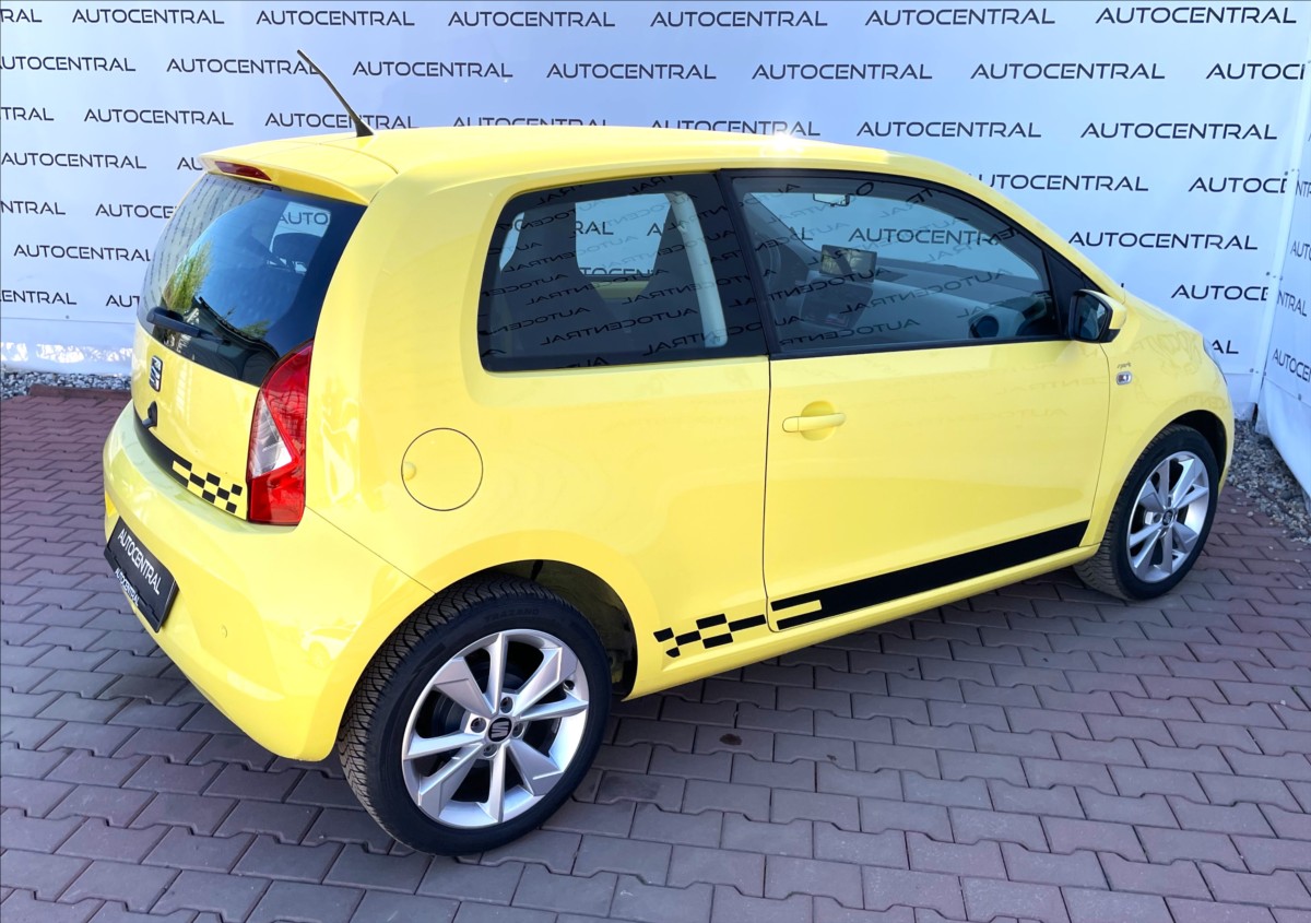 seat-mii-1-0-mpi-44kw-applecar-android-auto-po-servisu - 3
