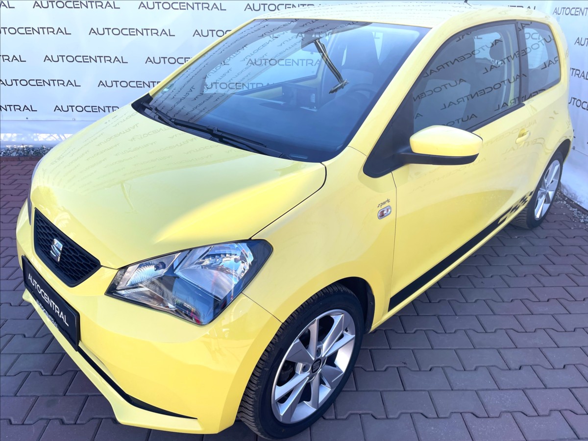 seat-mii-1-0-mpi-44kw-applecar-android-auto-po-servisu - 6