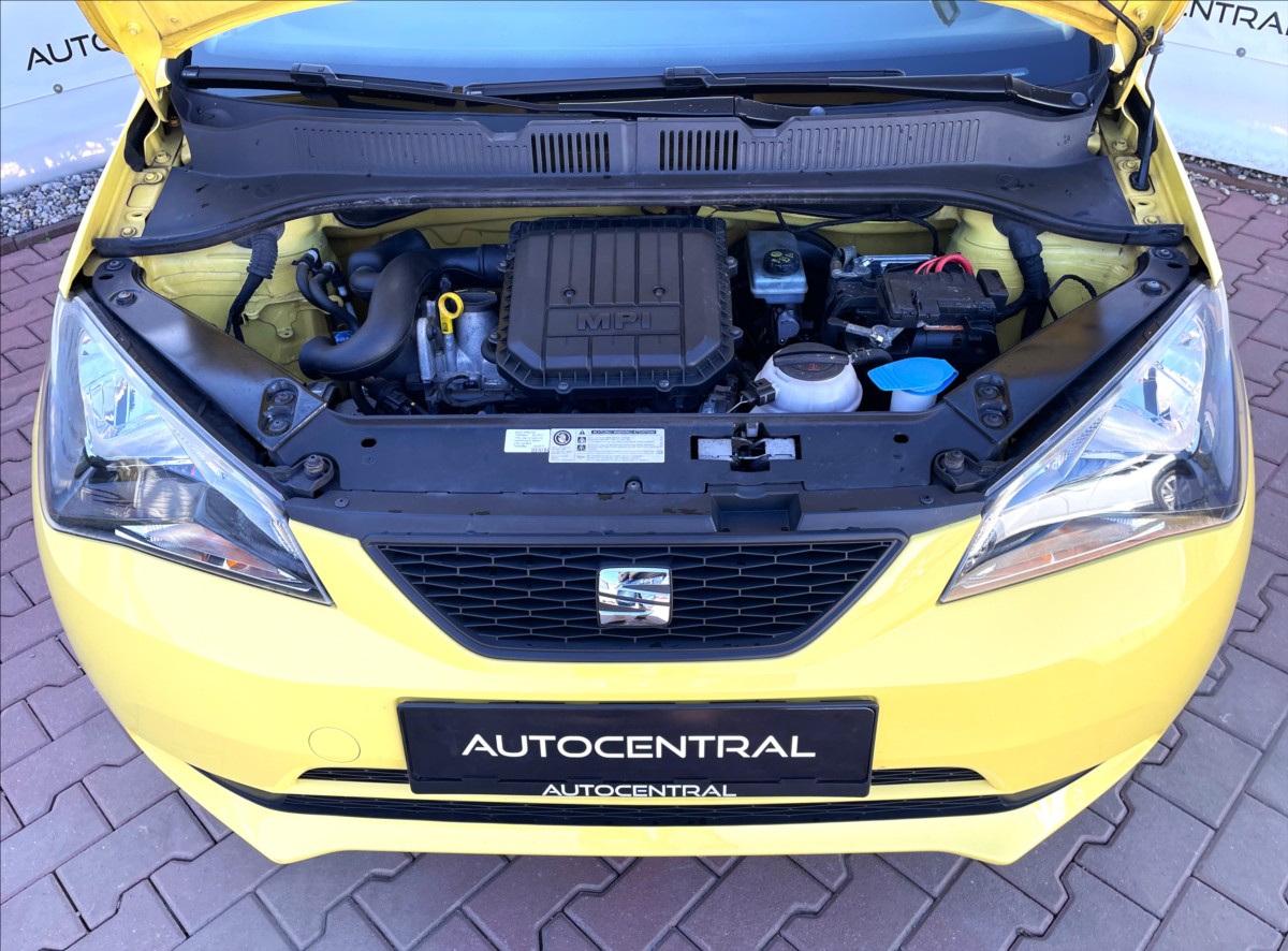 seat-mii-1-0-mpi-44kw-applecar-android-auto-po-servisu - 7