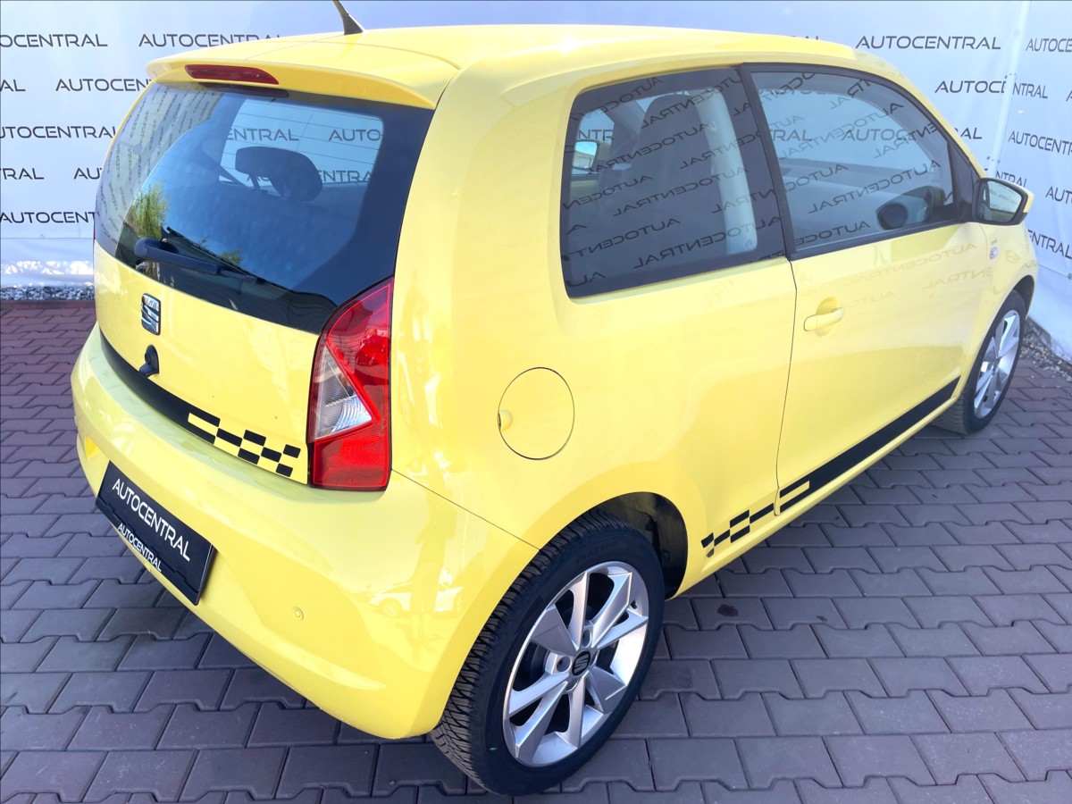 seat-mii-1-0-mpi-44kw-applecar-android-auto-po-servisu - 8
