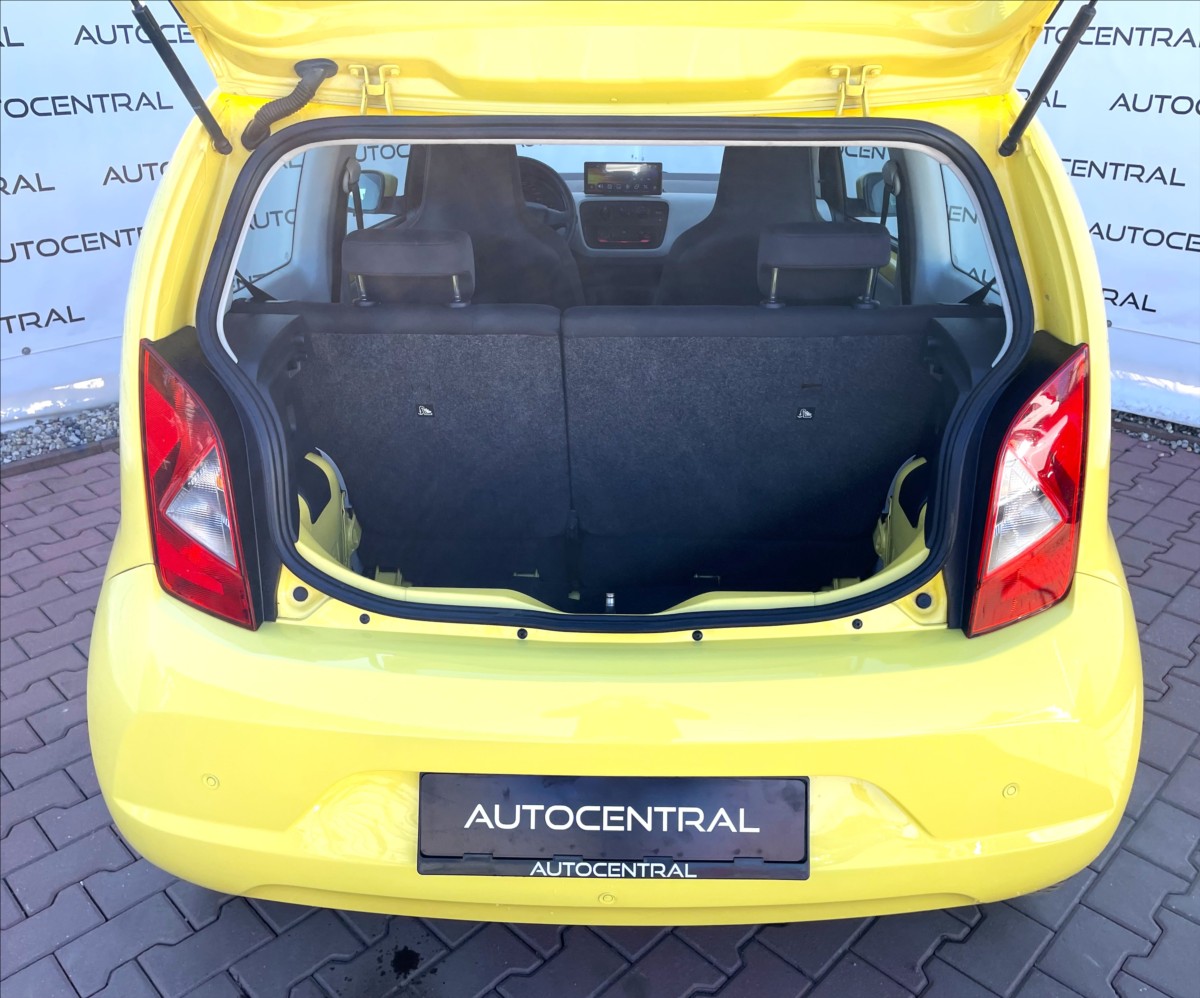 seat-mii-1-0-mpi-44kw-applecar-android-auto-po-servisu - 9