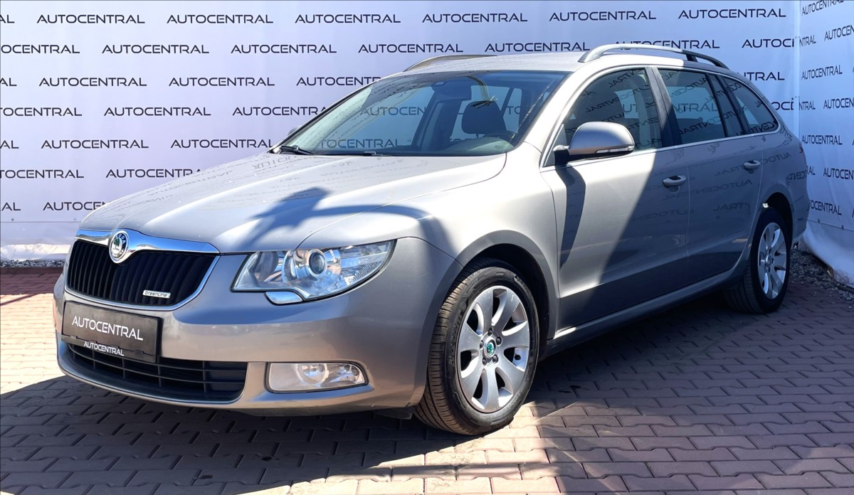 skoda-superb-1-6-tdi-77kw - 2