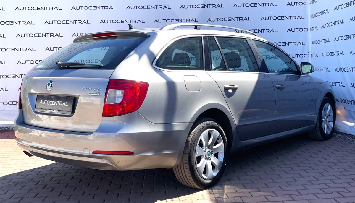 skoda-superb-1-6-tdi-77kw - 3