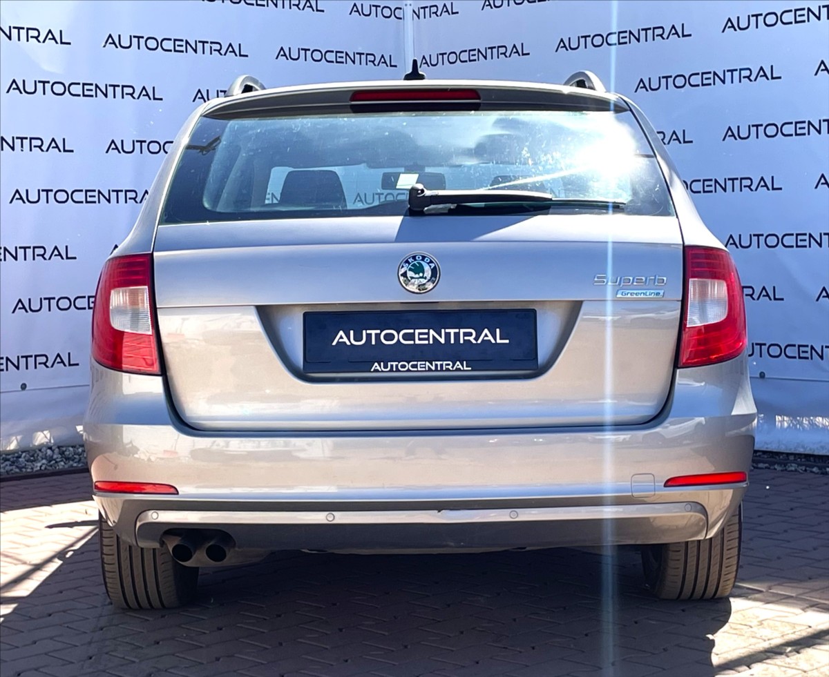 skoda-superb-1-6-tdi-77kw - 4