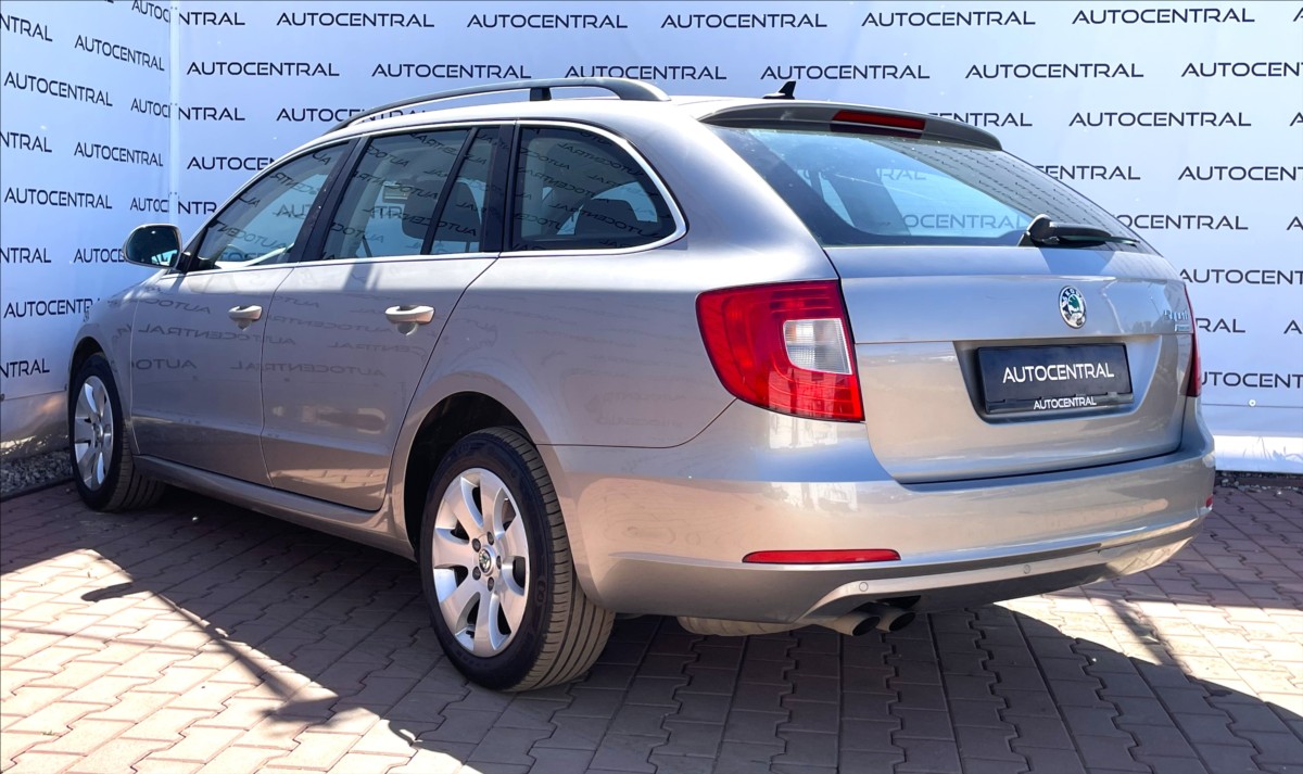 skoda-superb-1-6-tdi-77kw - 5
