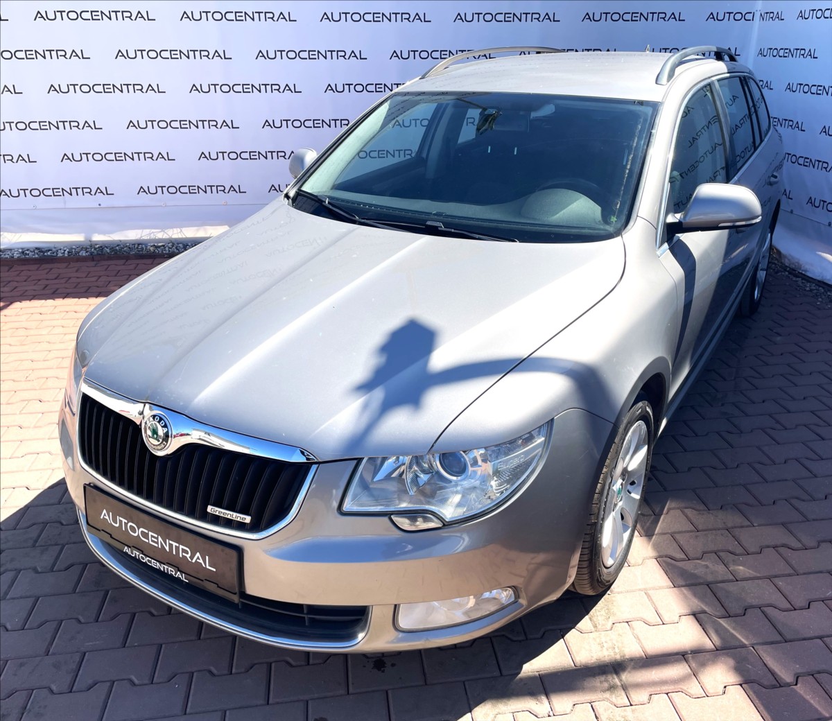 skoda-superb-1-6-tdi-77kw - 6