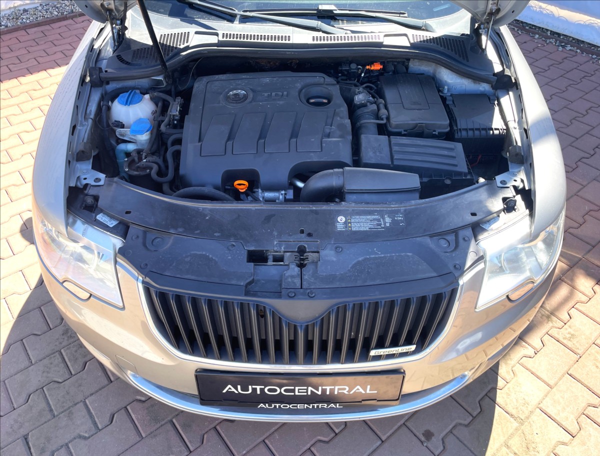 skoda-superb-1-6-tdi-77kw - 7