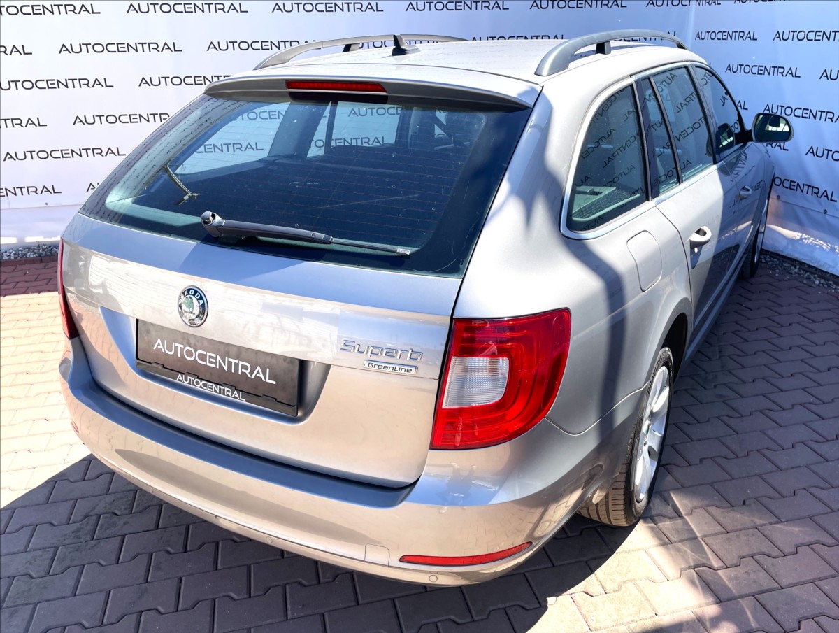 skoda-superb-1-6-tdi-77kw - 8