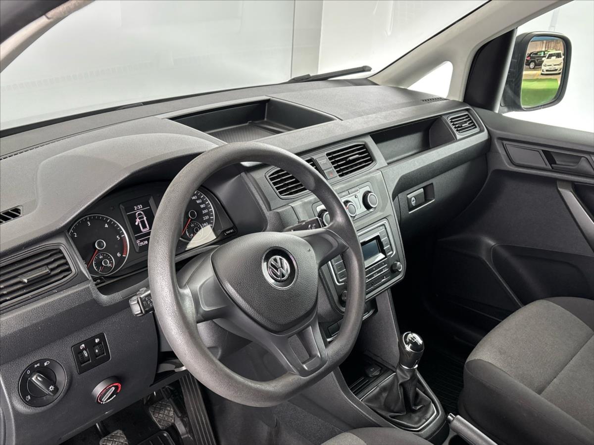 volkswagen-caddy-2-0-tdi-basic-4motion - 3