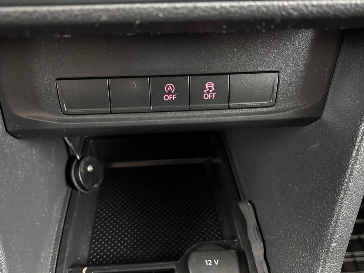 volkswagen-caddy-2-0-tdi-basic-4motion - 7
