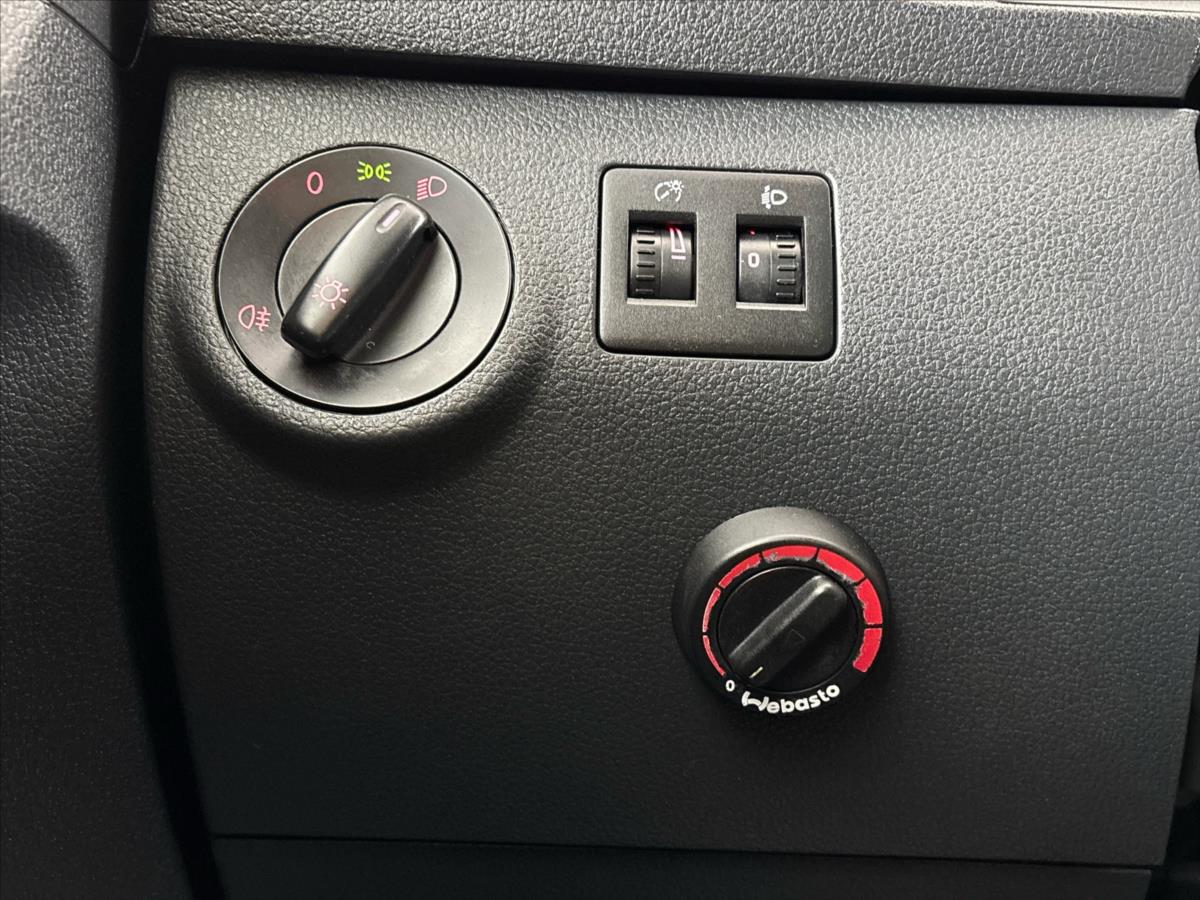 volkswagen-caddy-2-0-tdi-basic-4motion - 8