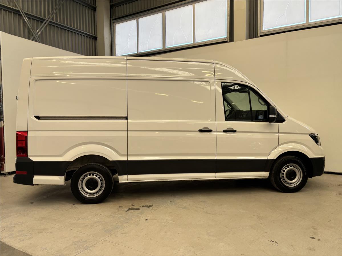 volkswagen-crafter-2-0-tdi-35-l2h2 - 2