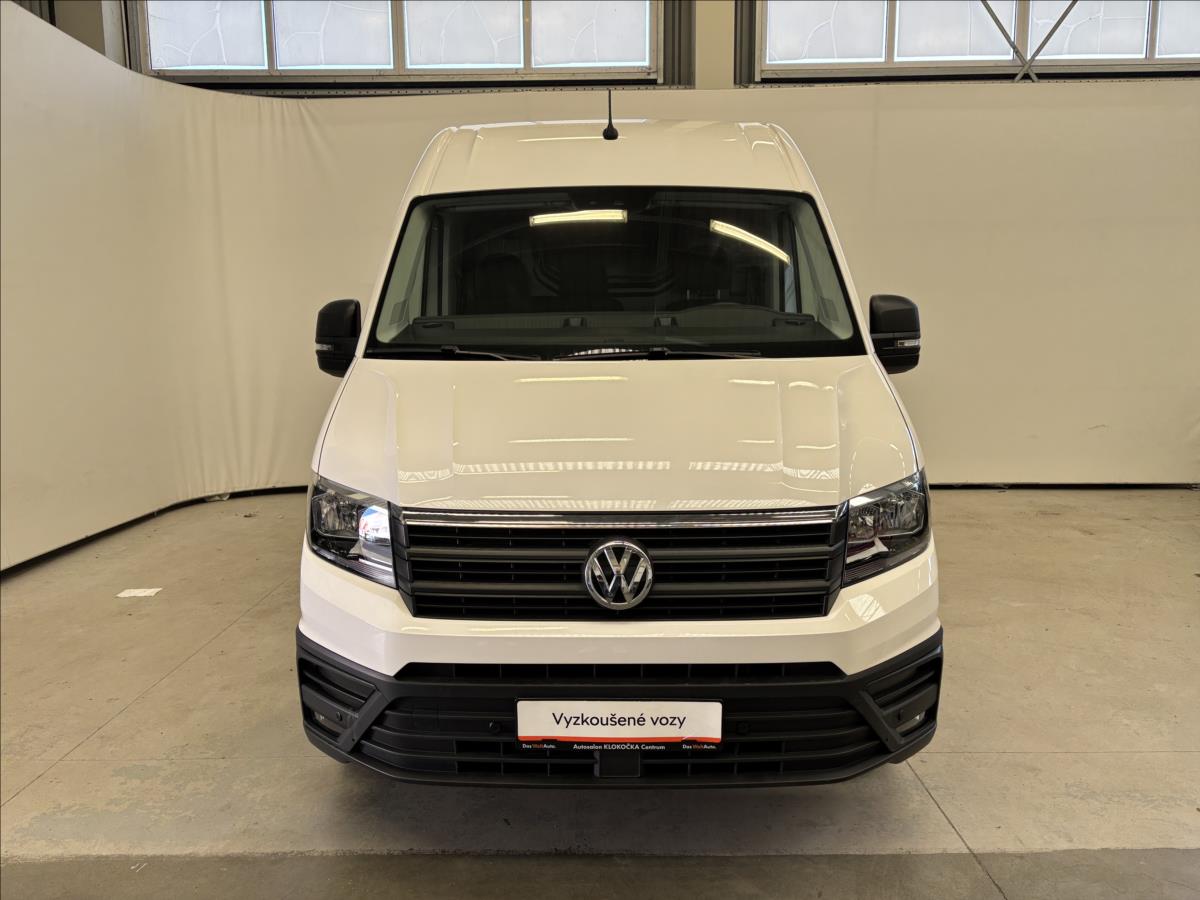volkswagen-crafter-2-0-tdi-35-l2h2 - 3