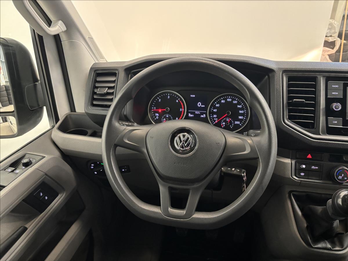 volkswagen-crafter-2-0-tdi-35-l2h2 - 4